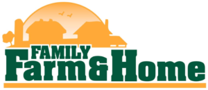 FamilyFarmandHome