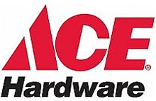 Ace Hardware