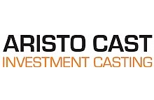 Aristo-Cast Investment Castings