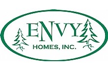 Envy Homes