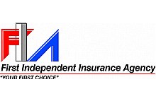 First Independent Insurance Agency