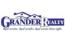 Grander Realty