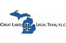 Great Lakes Legal Team
