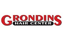 Grondin’s Hair Center
