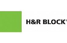 H & R Block