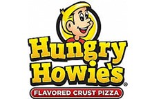 Hungry Howie’s Pizza