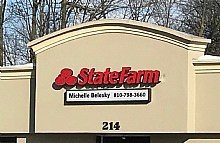 State Farm