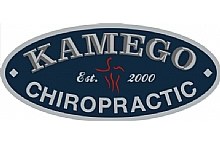 Kamego Chiropractic Clinic