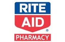 Rite Aid Pharmacy