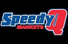 Speedy-Q Market