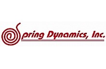 Spring Dynamics