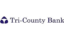 Tri-County Bank