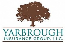 Yarbrough Insurance Group, LLC