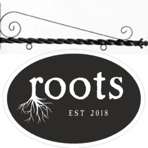 Roots