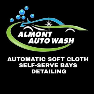 Almont Auto Wash