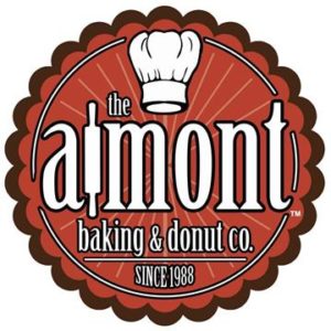 Almont Pastry Shop