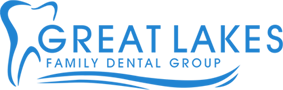 Great Lakes Family Dental Group-Almont