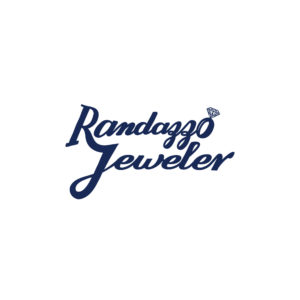 Randazzo Jeweler