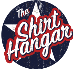 The Shirt Hangar