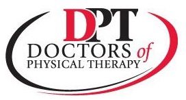 dpt logo