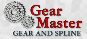 Gear Master Inc.