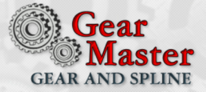 gear master logo