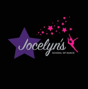 jocelyns school of dance