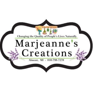 marjeannes creations