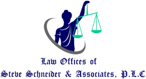 Law Offices of Steve Schneider and Associates
