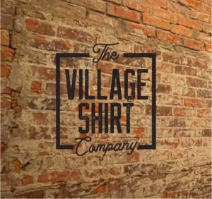 village shirt company