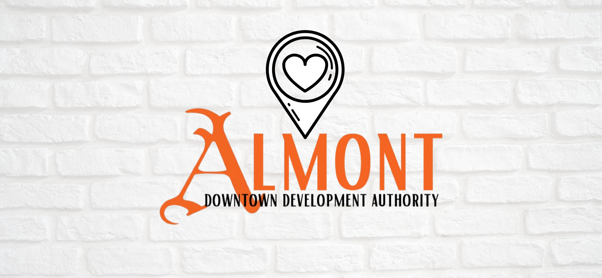 Library Almont Document Library - Almont DDA