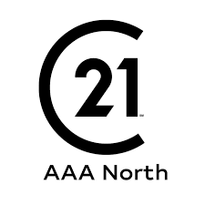 Century 21 AAA North