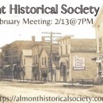 historical society feb meeting 223