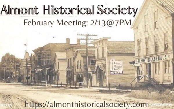 historical society feb meeting 223 historical society feb meeting 223