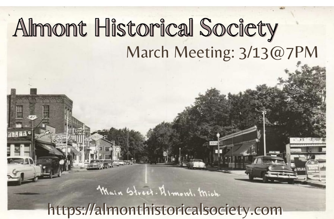 february meeting: 2/6@7pm 2 february meeting: 2/6@7pm 2
