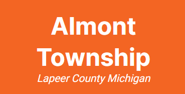 almont twp