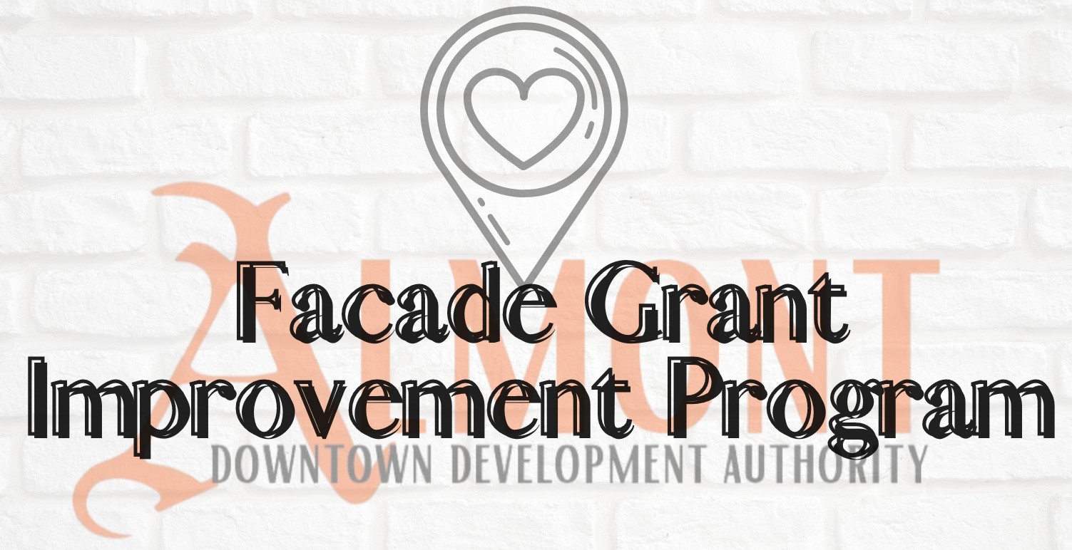 facade grant logo
