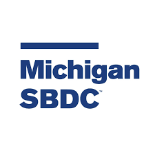 michigan sbdc