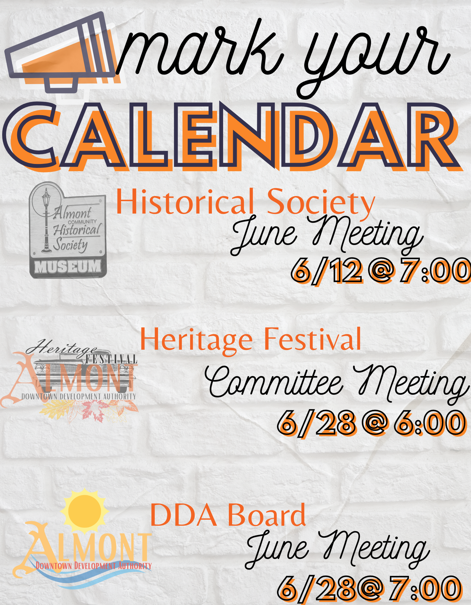 june 2023 upcoming calendar (1) june 2023 upcoming calendar (1)