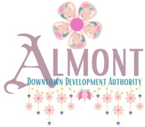 may logo