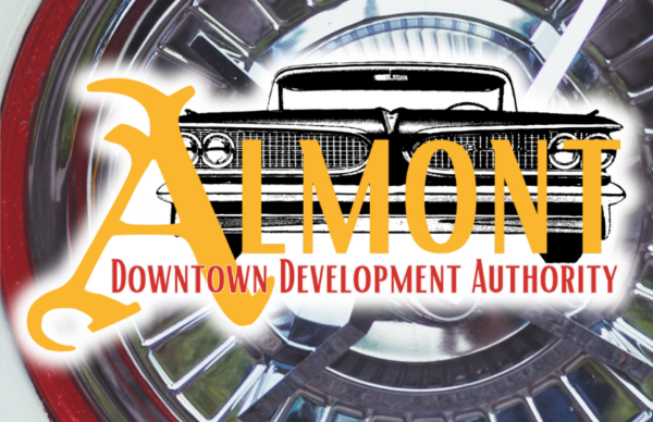 cruise night logo