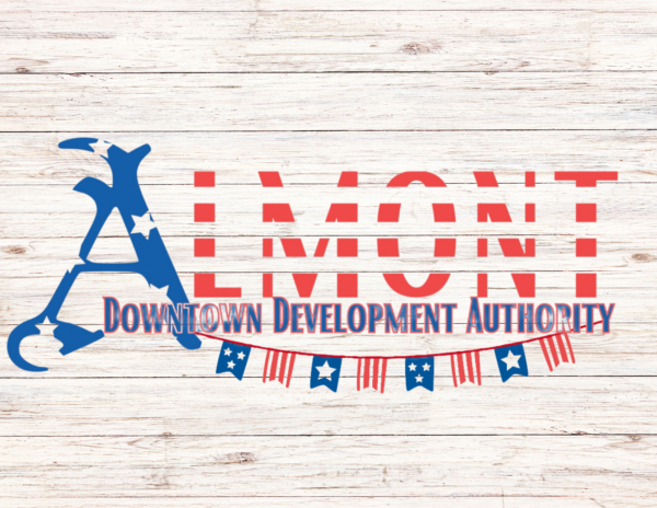 july website logo (1)
