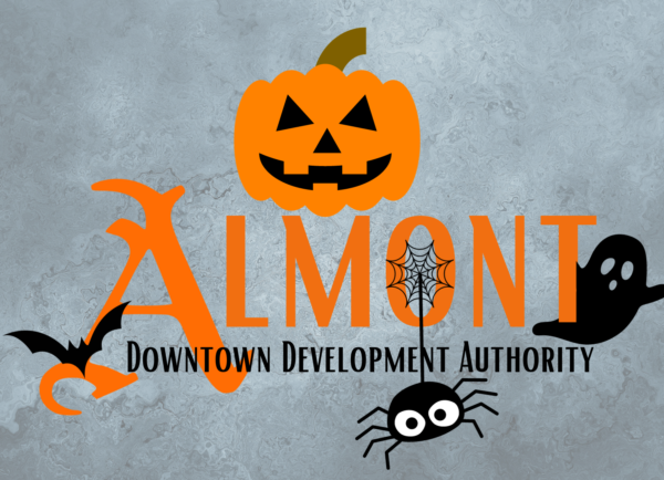 october logo 2