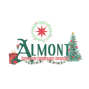 december website logo