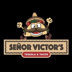 senor victors directory image