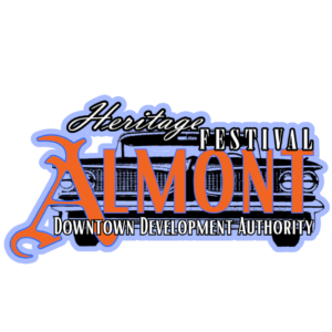heritage fest logo