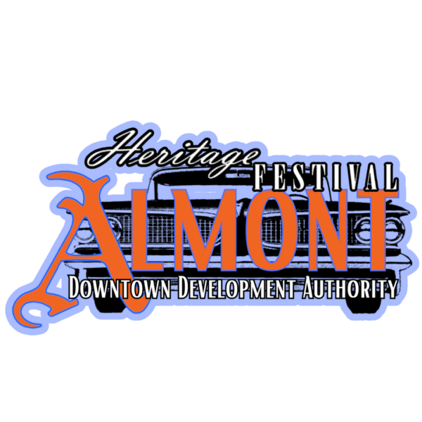 heritage fest logo
