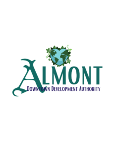Almont Roza's Pizza