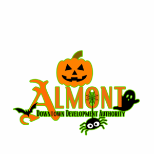 october logo