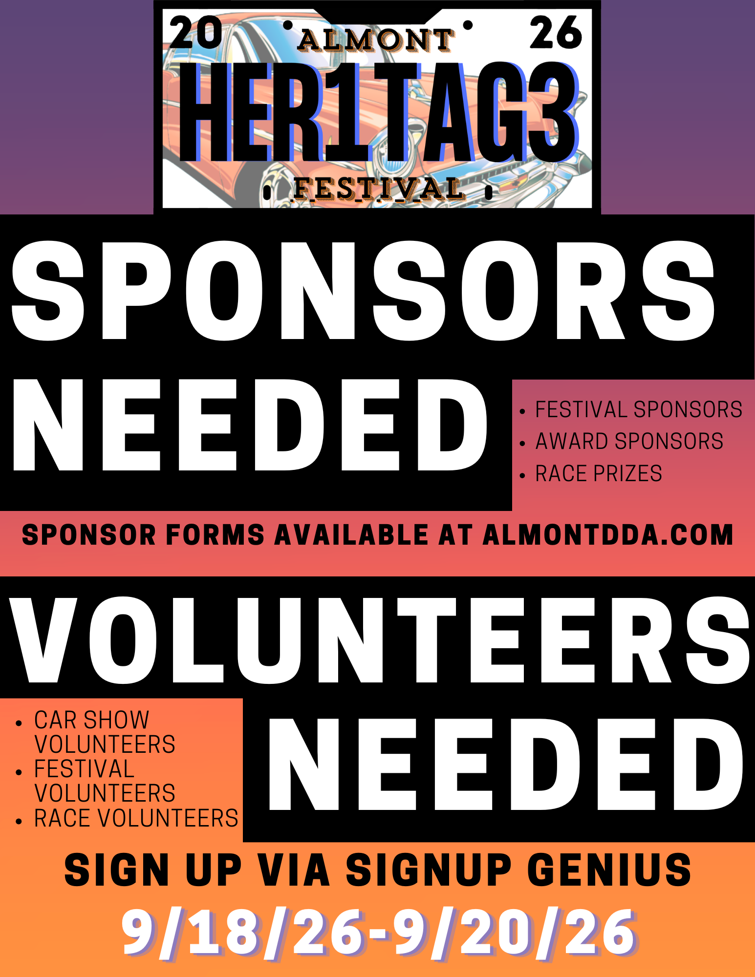 volunteers needed 2025 (8.5 x 11 in)